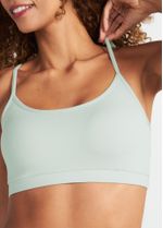 top_feminino_bojo_verde_claro_004_TF090351_2727.jpg