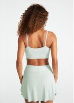 backview