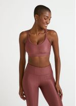 top_feminino_textura_mineral_001_TF090258_2730.jpg