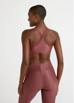 top_feminino_textura_mineral_002_TF090258_2730.jpg