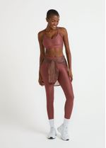 top_feminino_textura_mineral_003_TF090258_2730.jpg
