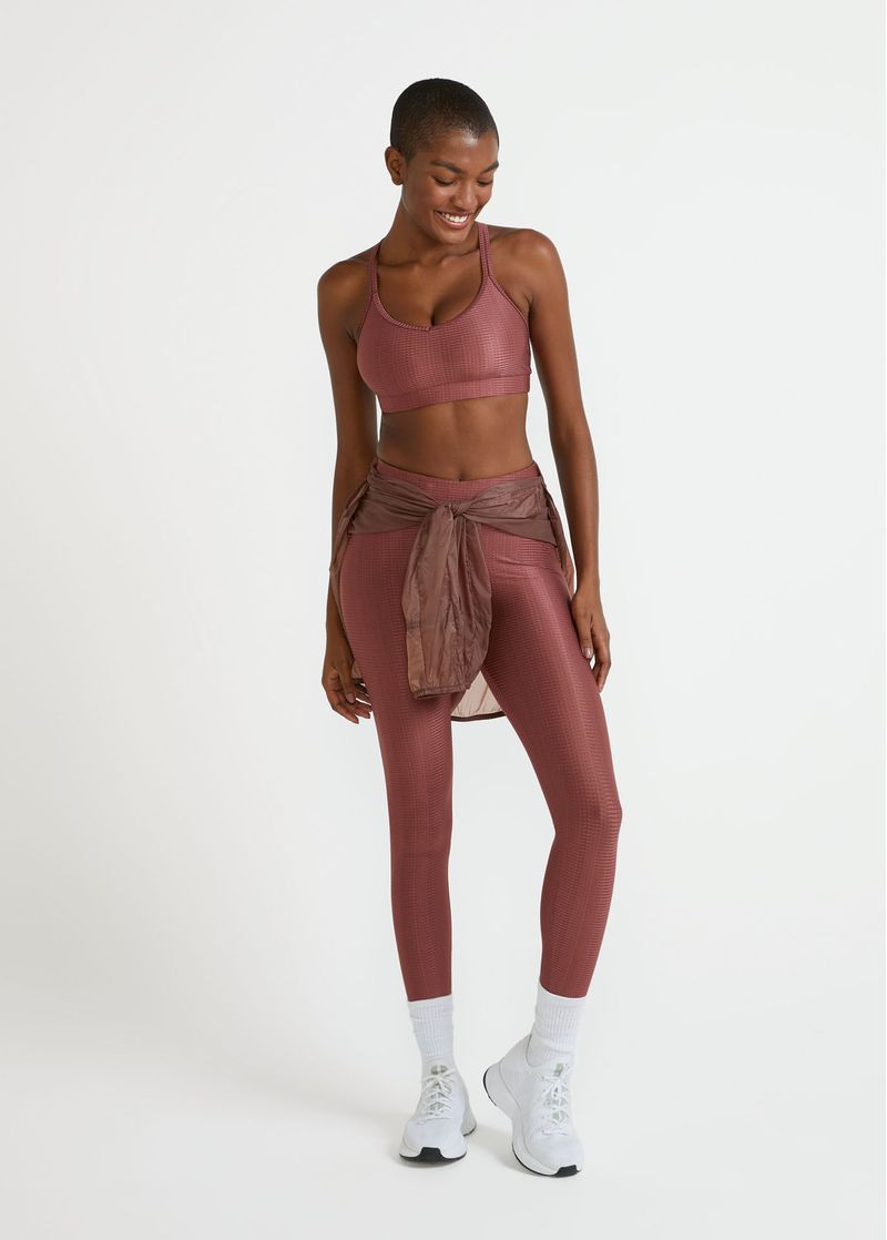top_feminino_textura_mineral_003_TF090258_2730.jpg