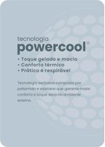 saia_powercool_carmim_005_TF520148_2731.jpg