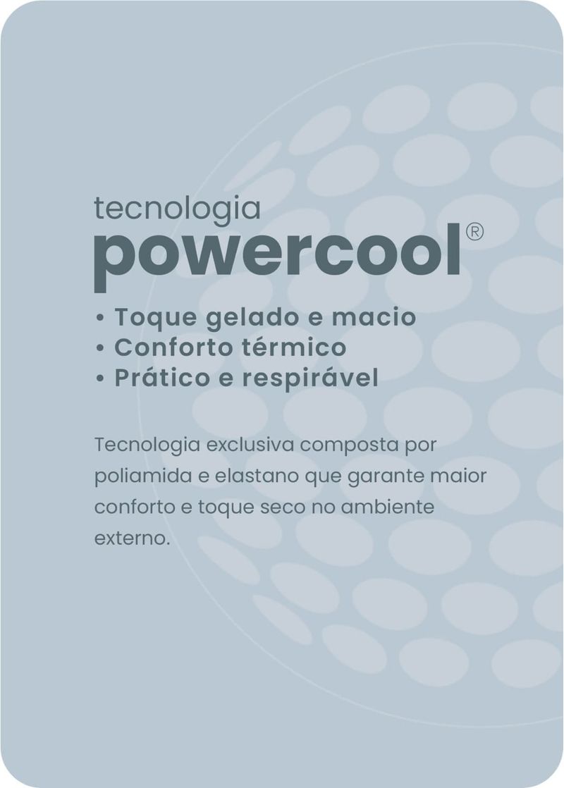 saia_powercool_carmim_005_TF520148_2731.jpg