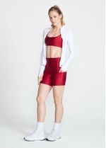 top_feminino_basico_brilho_carmim_003_TF090401_2731.jpg