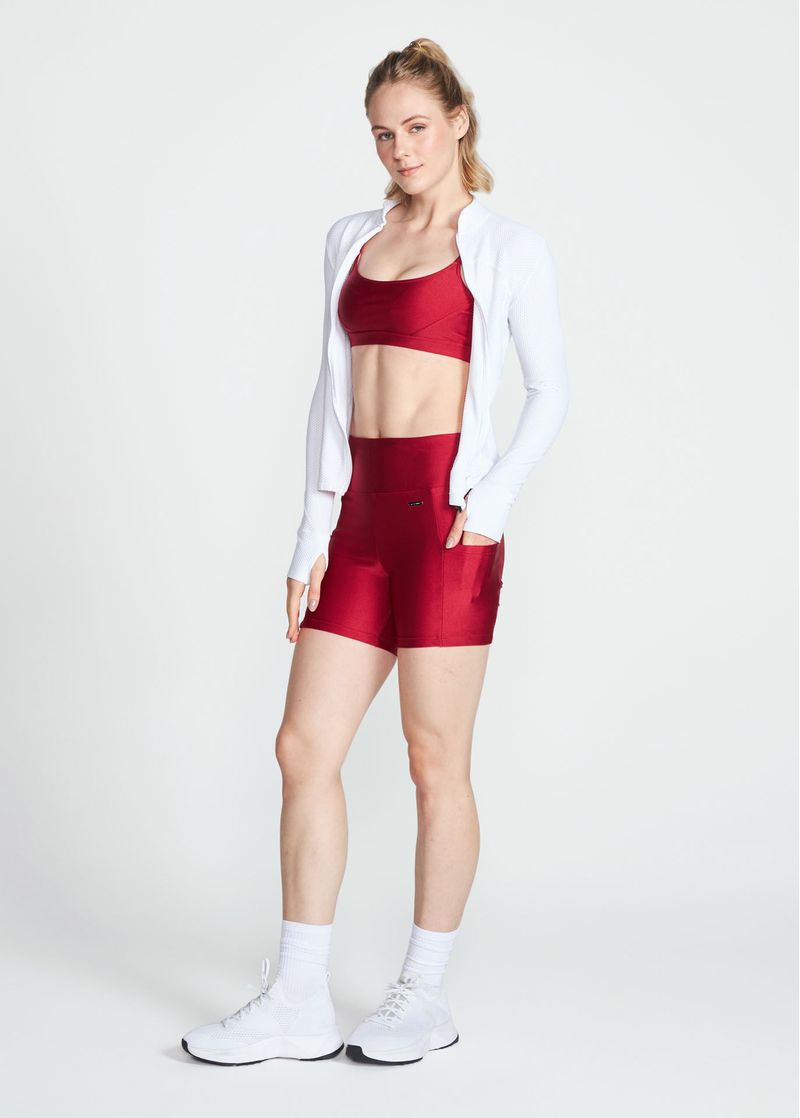 top_feminino_basico_brilho_carmim_003_TF090401_2731.jpg