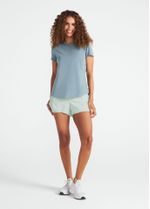 shorts-f-berm-textura_verde-claro_tf020497_2727_i25_55297.jpg