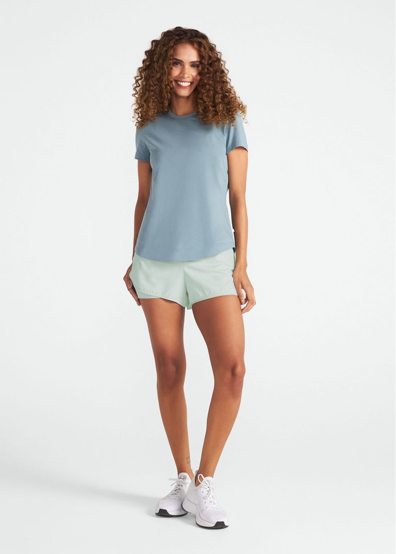 shorts-f-berm-textura_verde-claro_tf020497_2727_i25_55297.jpg