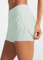 shorts-f-berm-textura_verde-claro_tf020497_2727_i25_55303.jpg
