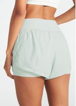 shorts-f-berm-textura_verde-claro_tf020497_2727_i25_55308.jpg