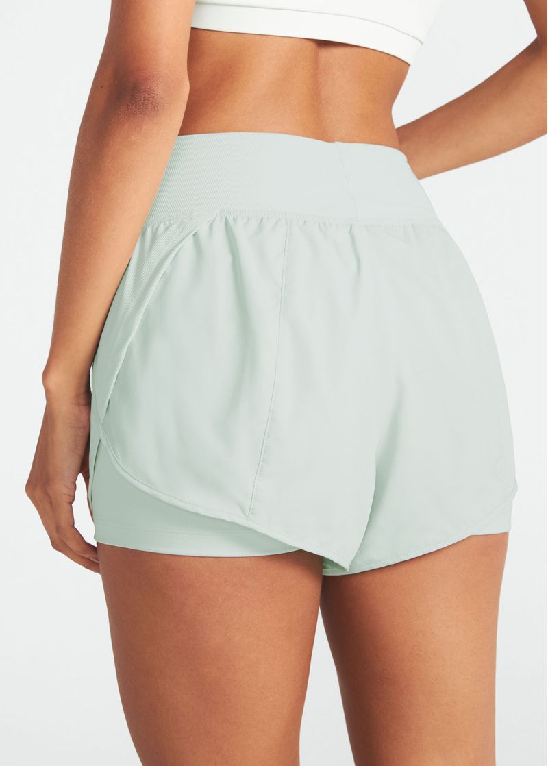 shorts-f-berm-textura_verde-claro_tf020497_2727_i25_55308.jpg