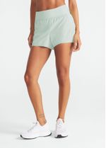 shorts-f-berm-textura_verde-claro_tf020497_2727_i25_55302.jpg
