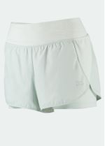 shorts_feminino_textura_verde_claro_005_TF020497_2727.jpg