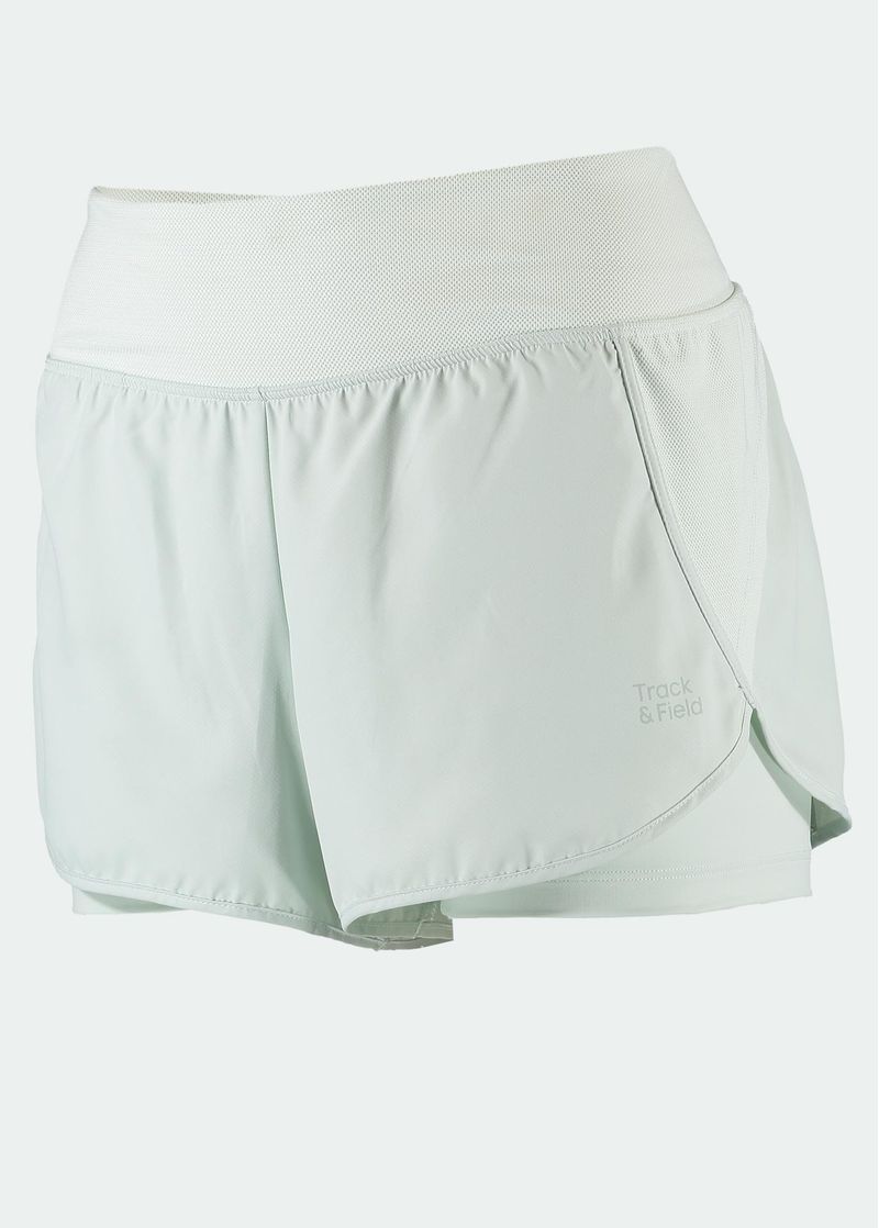 shorts_feminino_textura_verde_claro_005_TF020497_2727.jpg