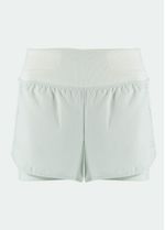 shorts_feminino_textura_verde_claro_006_TF020497_2727.jpg