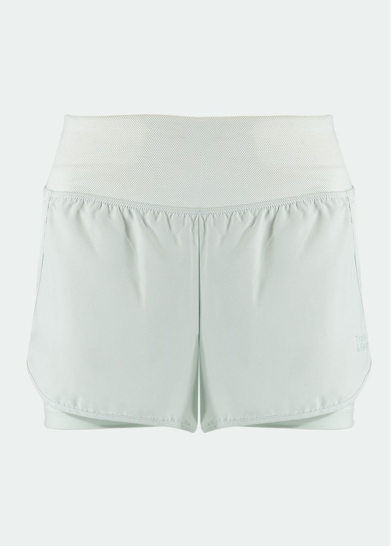 shorts_feminino_textura_verde_claro_006_TF020497_2727.jpg
