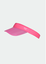 viseira_infantil_translucida_pink_001_TFA300036_2743.png