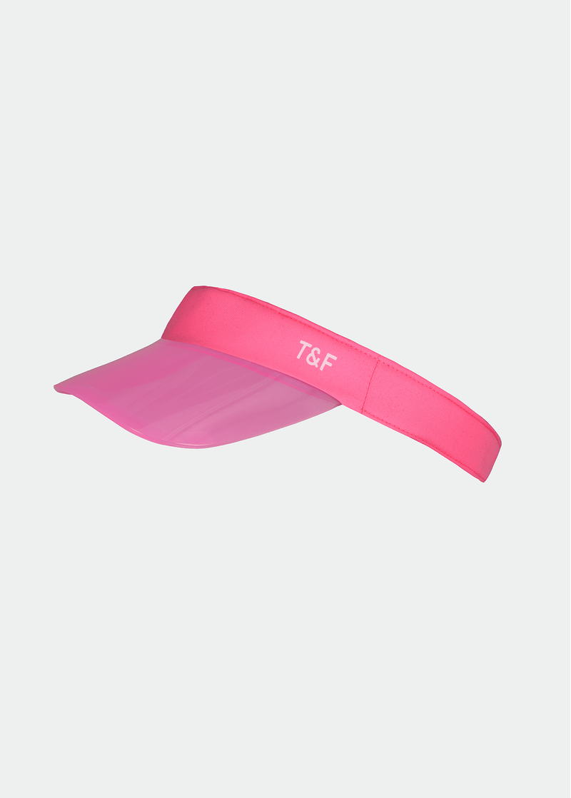 viseira_infantil_translucida_pink_001_TFA300036_2743.png