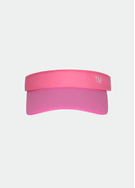 viseira_infantil_translucida_pink_002_TFA300036_2743.png
