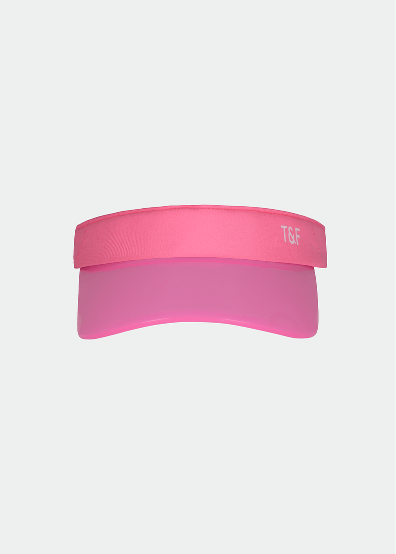 viseira_infantil_translucida_pink_002_TFA300036_2743.png
