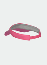viseira_infantil_translucida_pink_003_TFA300036_2743.png