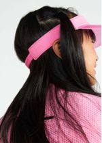 viseira_infantil_translucida_pink_004_TFA300036_2743.jpg