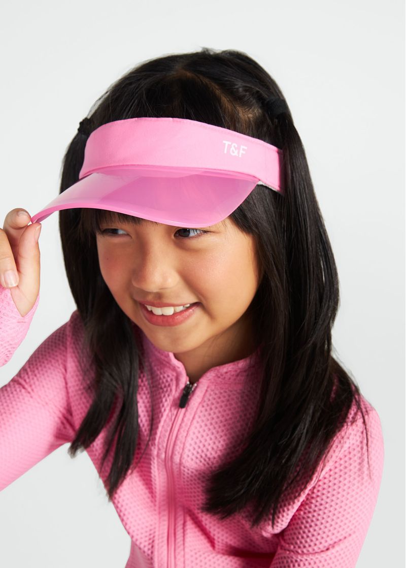 viseira_infantil_translucida_pink_005_TFA300036_2743.jpg
