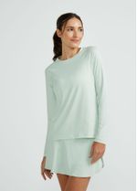 camiseta_feminina_manga_longa_uv_mesh_verde_claro_001_TF040893_2727.jpg