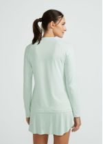 camiseta_feminina_manga_longa_uv_mesh_verde_claro_002_TF040893_2727.jpg