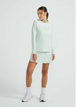 camiseta_feminina_manga_longa_uv_mesh_verde_claro_003_TF040893_2727.jpg