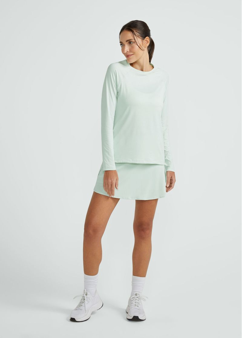 camiseta_feminina_manga_longa_uv_mesh_verde_claro_003_TF040893_2727.jpg