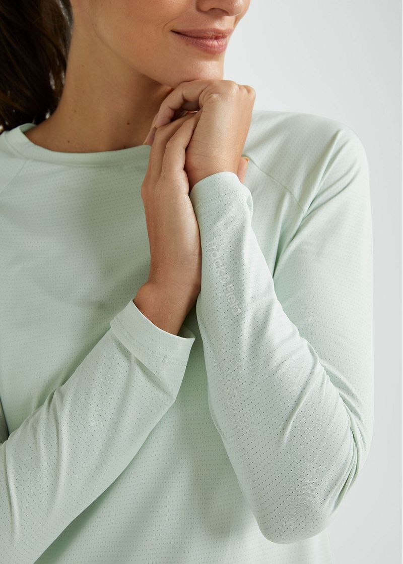 camiseta_feminina_manga_longa_uv_mesh_verde_claro_004_TF040893_2727.jpg