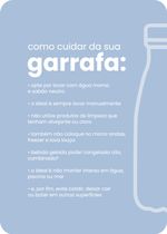 cuidados_garrafa.jpg