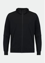 blusao_masculino_treino_preto_005_TF170335_0003.jpg