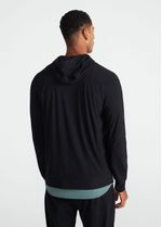 backview