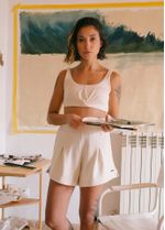 shorts_feminino_casual_sal_002_TF020579_2325.jpg