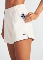 shorts_feminino_casual_sal_005_TF020579_2325.jpg