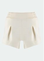 shorts_feminino_casual_sal_006_TF020579_2325.jpg