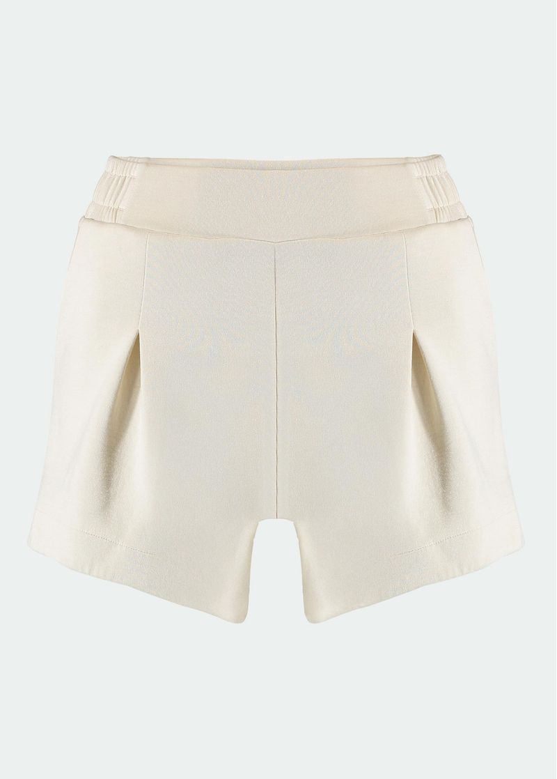 shorts_feminino_casual_sal_006_TF020579_2325.jpg