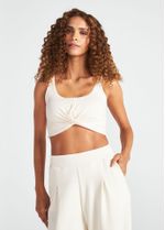 top_feminino_casual_sal_001_TF090700_2325.jpg