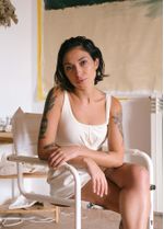 top_feminino_casual_sal_002_TF090700_2325.jpg