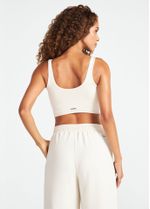 top_feminino_casual_sal_005_TF090700_2325.jpg
