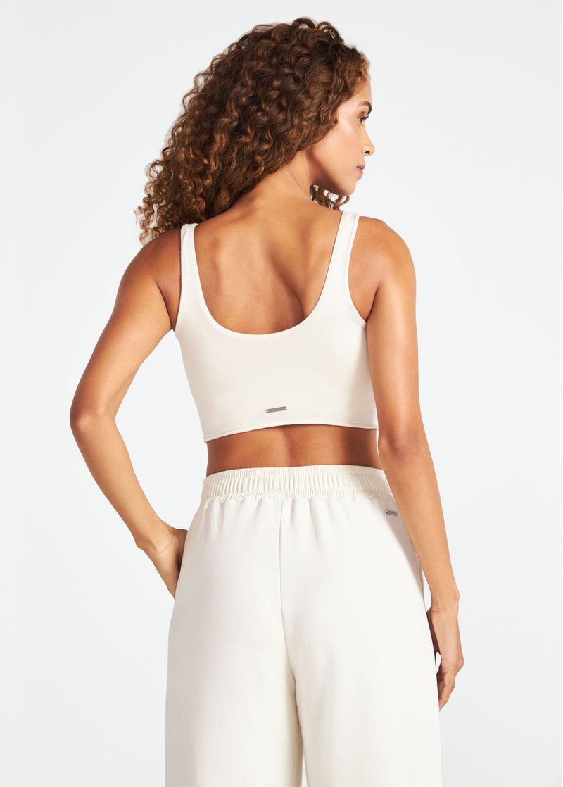 top_feminino_casual_sal_005_TF090700_2325.jpg