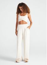 top_feminino_casual_sal_006_TF090700_2325.jpg
