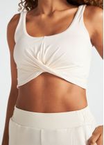 top_feminino_casual_sal_007_TF090700_2325.jpg