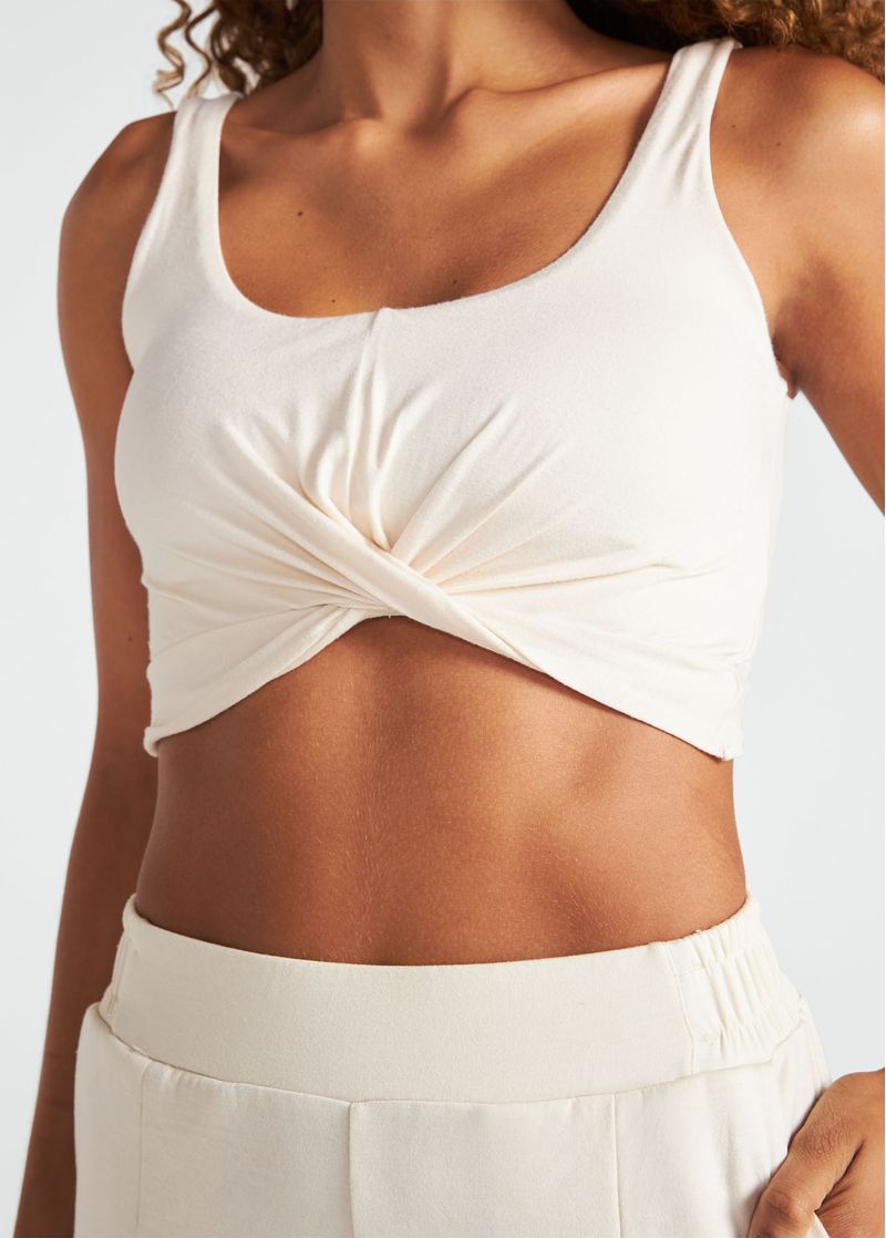 top_feminino_casual_sal_007_TF090700_2325.jpg