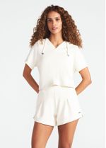 colete_feminino_casual_sal_001_TF340047_2325.jpg
