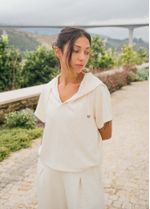 colete_feminino_casual_sal_002_TF340047_2325.jpg