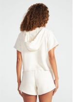 colete_feminino_casual_sal_004_TF340047_2325.jpg