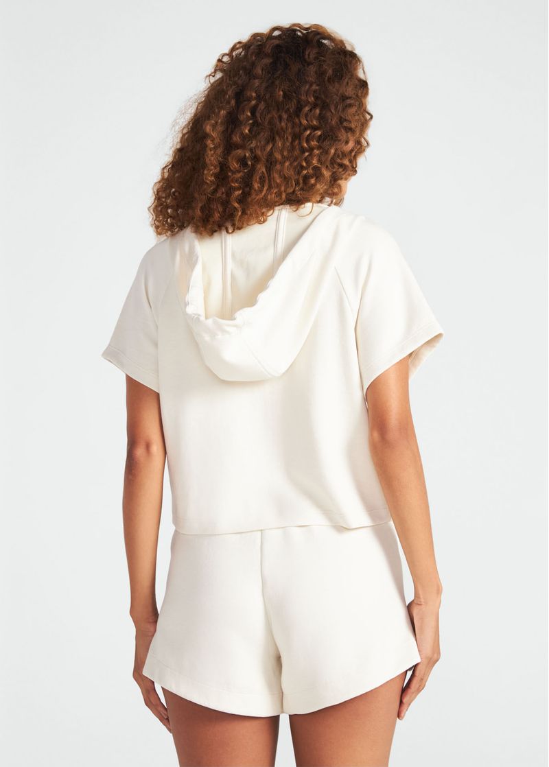 colete_feminino_casual_sal_004_TF340047_2325.jpg